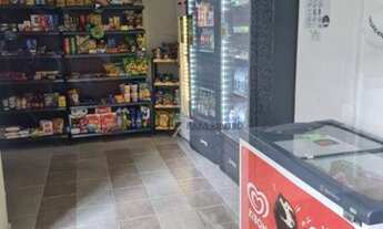 Imagem 6: Apartamento com 2 dormitórios, 59 m² - venda por R$ 290.000,00 ou aluguel por R$ 2.228,36