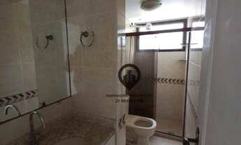 Imagem 3: Apartamento com 2 quartos à venda, 52 m² por R$ 165.000 - Senador Vasconcelos - Rio de Jan