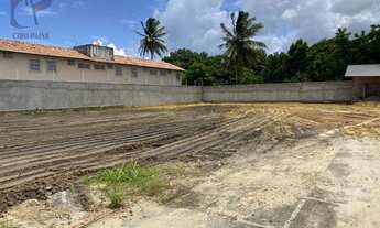 Imagem 4: Terreno para alugar, 1600 m² por R$ 10.002,00/mês - Messejana - Fortaleza/CE