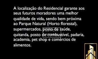 Imagem 5: Apartamento com 2 dormitórios à venda, 64 m² por R$ 250.000,00 - Recanto dos Barreiros - P