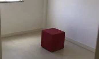 Imagem 4: Aluguel de imóvel