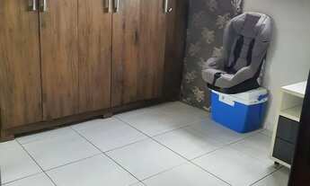 Imagem 5: Repasse apartamento padrão Gramame OPORTUNIDADE (bem abaixo do valor