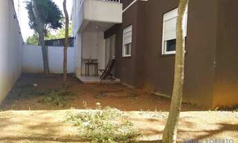 Imagem 5: APARTAMENTO - MORUMBI - SP