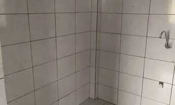 Imagem 3: Apartamento à venda no capão da imbuia