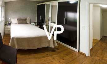 Imagem 4: Casa à venda em Alphaville