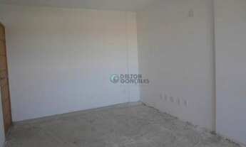 Imagem 2: Apartamento Residencial à venda, Vila Teller, Indaiatuba -