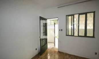 Imagem 6: Casa para Aluguel - Cabuísn, 3 Quartos, 100 m2