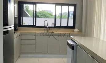 Imagem 7: Casa Condomínio em Caçapava