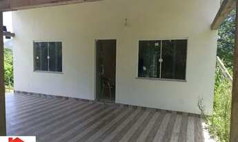 Imagem: Mini sitio em Ubatiba Maricá Cod 213