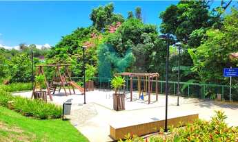 Imagem 6: Lote para Venda em Vila Velha, Interlagos