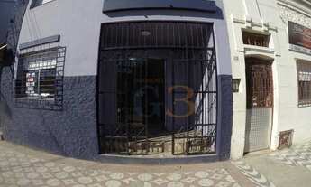 Imagem 3: Apartamento à venda, 49 m² por R$ 212.000,00 - Centro - Rio Grande/RS