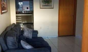 Imagem: Ótima casa com 2 quartos