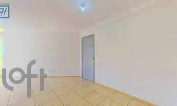 Imagem 6: Venda Apartamento com 2 dormitórios