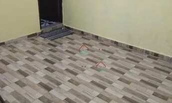 Imagem 2: Casa com 2 dormitórios suíte, à venda por R$ 234.000 - Bonança - Osasco/SP