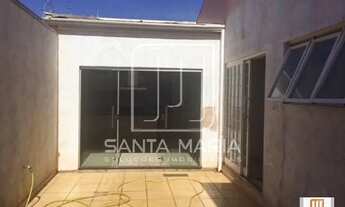 Imagem 2: Casa (térrea na rua) 4 dormitórios/suite, cozinha planejada, portaria 24 horas