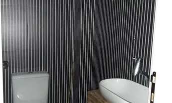 Imagem 7: Sala a venda, Barra da Tijuca