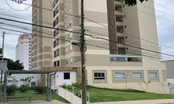 Imagem: Apartamento com 3 dormitórios à venda