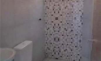 Imagem 3: Casas com 2 quartos à venda, 50 m² por R$ 147.000 - Nossa Senhora do Ó - Paulista/PE