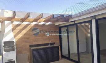 Imagem 4: Apartamento Residencial à venda, Jardim Flamboyant, Campinas -