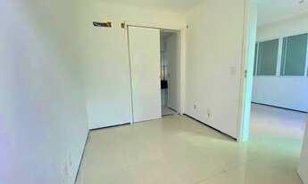 Imagem 6: Casa Duplex em condominio na Sapiranga com 4 suites