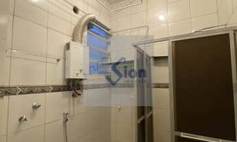 Imagem 7: Apartamento em Centro - Rio de Janeiro