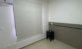 Imagem 7: Apartamento 1 dormitório para alugar, 42 m² por R$ 1.890/mês - Jardim Redentor - São José