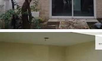 Imagem 6: COMERCIAL - MOEMA PÁSSAROS - SP