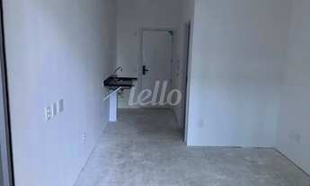 Imagem 2: São Paulo - Kitchenette/Studio - Vila Mariana