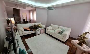 Imagem 4: Casa Sobrado em Jardim Avelino - São Paulo