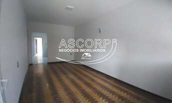 Imagem: Ótima casa na Paulicéia (Código CA00707