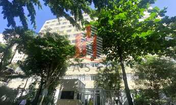 Imagem 5: Vendo ótima Kitnet na Bela Vista