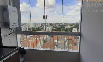 Imagem 6: VENDA - APARTAMENTO JARDIM PRESTES DE BARROS / SOROCABA/SP