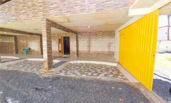 Imagem 6: Casa com 5/4 - 3 Suites e Energia Solar - Subaúma