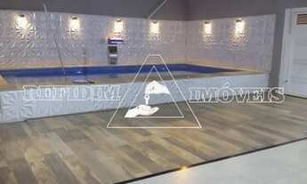 Imagem 5: Casa em Jardim Piratininga - Ribeirão Preto