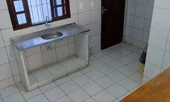 Imagem 4: Apartamento 2 Quartos no José Américo