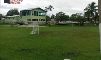 Imagem 6: Casa - Venda em Maricá/Cajueiros www.abrahaoimoveis.net.br