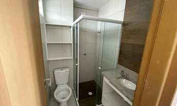 Imagem 5: Vendo flat 28m com móveis planejados na Boa Vista