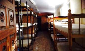 Imagem 5: LINDA CHÁCARA COM À VENDA- ESTÂNCIA SÃO PAULO - CAMPO LIMPO PAULISTA/SP