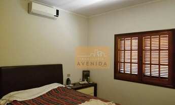 Imagem 2: Sobrado à venda, 340 m² por R$ 1.500.000,00 - Jardim de Itapoan - Paulínia/SP