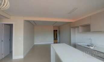 Imagem 4: Apartamento Centro