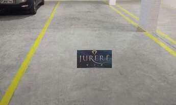 Imagem 5: Apartamento Duplex com 2 suítes em Jurerê - Florianópolis SC