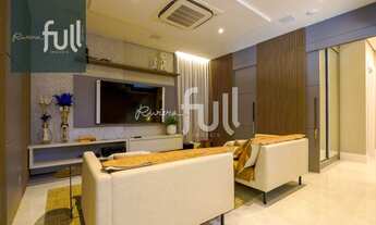 Imagem 4: Casa de luxo para comprar na Riviera de São Lourenço