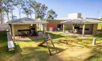 Imagem 3: APARTAMENTO - RESIDENCIAL QUINTA RANIERI GOLD