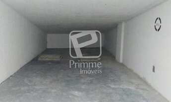 Imagem 6: APARTAMENTO 2 DORMITÓRIOS A VENDA EM BALNEÁRIO CAMBORIÚ - NOVO