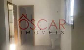 Imagem 7: APARTAMENTO RESIDENCIAL em SÃO PAULO - SP, JARDIM BRASÍLIA (ZONA LESTE