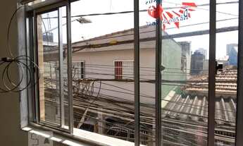 Imagem 5: Casa para Aluguel - Sapopemba, 2 Quartos, 65 m2