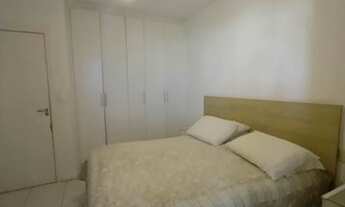 Imagem 7: Apartamento para Venda em Salvador, Pituba, 2 dormitórios, 2 suítes, 1 banheiro, 2 vagas