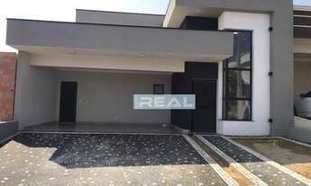 Imagem: Casa com 3 dormitórios à venda, 155 m²