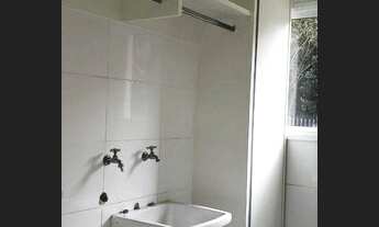 Imagem 3: Apartamento com 2 dormitórios - venda por R$ 490.000,00 ou aluguel por R$ 2.500,00/mês - J