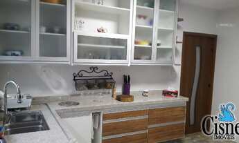 Imagem 2: Casa 03 Dormitórios - Jardim Santa Maria em Serra Negra - SP